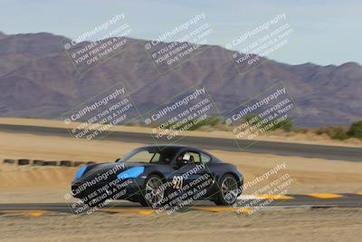 media/Jan-08-2023-SCCA SD (Sun) [[8f6a5b9391]]/Novice Group/Session 1 (Turn 10)/